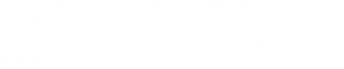 "DAS EINFACHE IST NICHT IMMER DAS BESTE.  ABER DAS BESTE IST IMMER EINFACH." Heinrich Tessenow