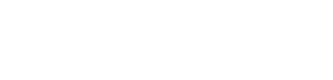 "DAS EINFACHE IST NICHT IMMER DAS BESTE.  ABER DAS BESTE IST IMMER EINFACH." Heinrich Tessenow